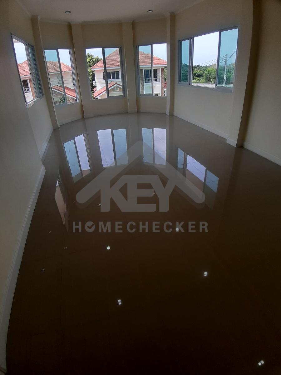 งานห้องนอนชั้น 2 (3)