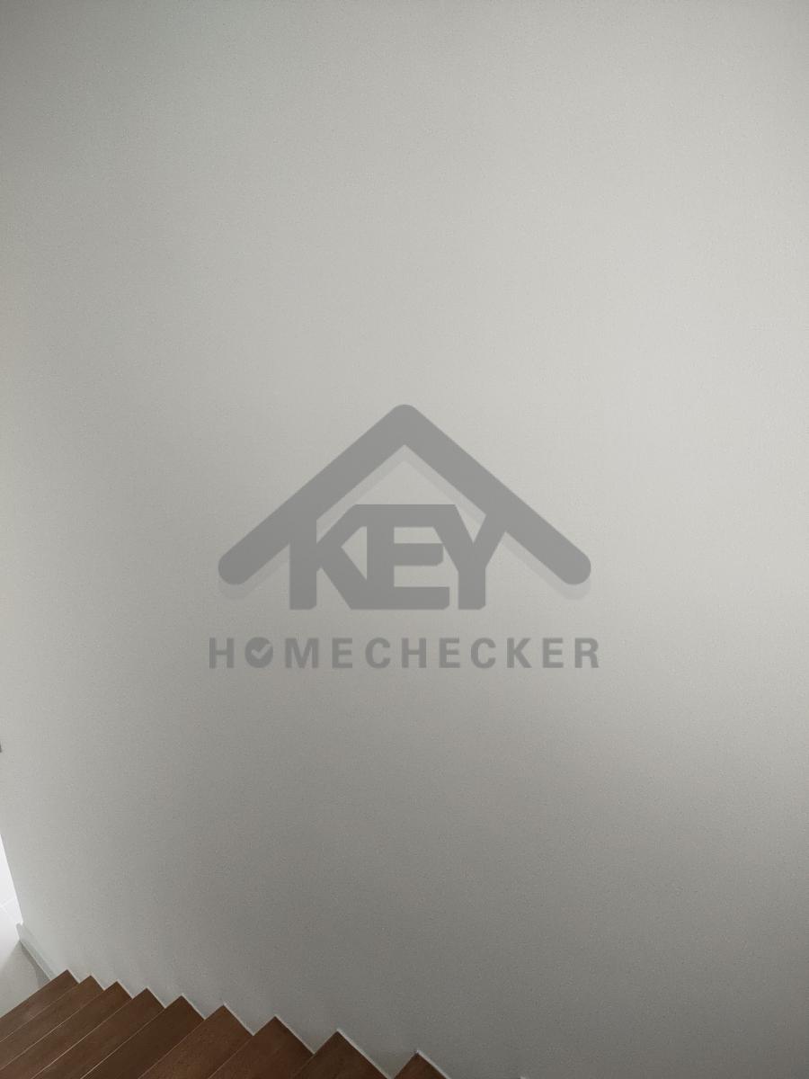 งานบันไดชั้น 2