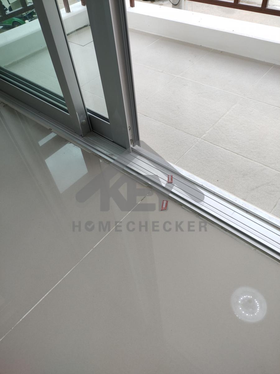 งานห้องนอนชั้น 2 (3)