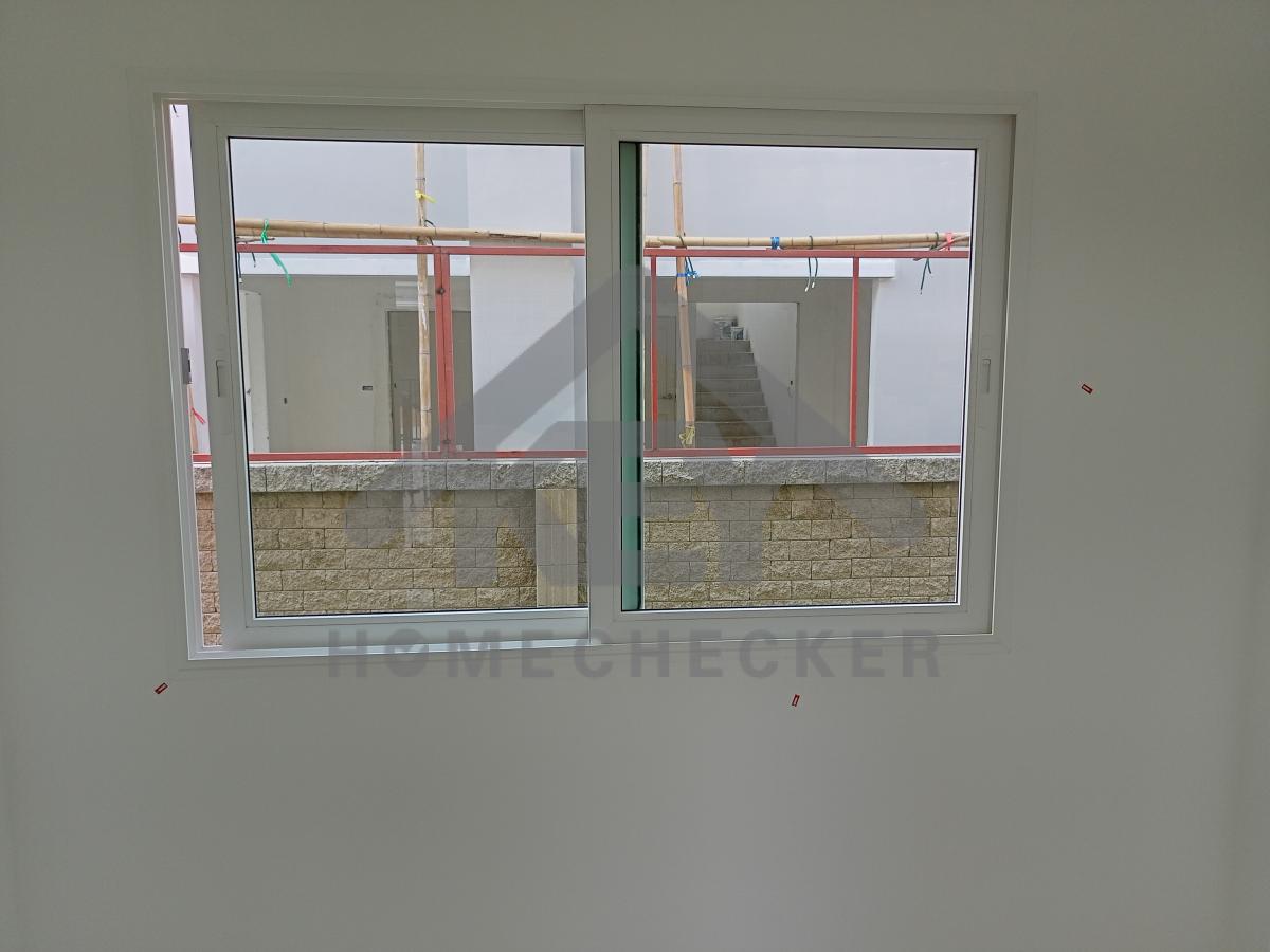 งานห้องนอนชั้น 1 (1)