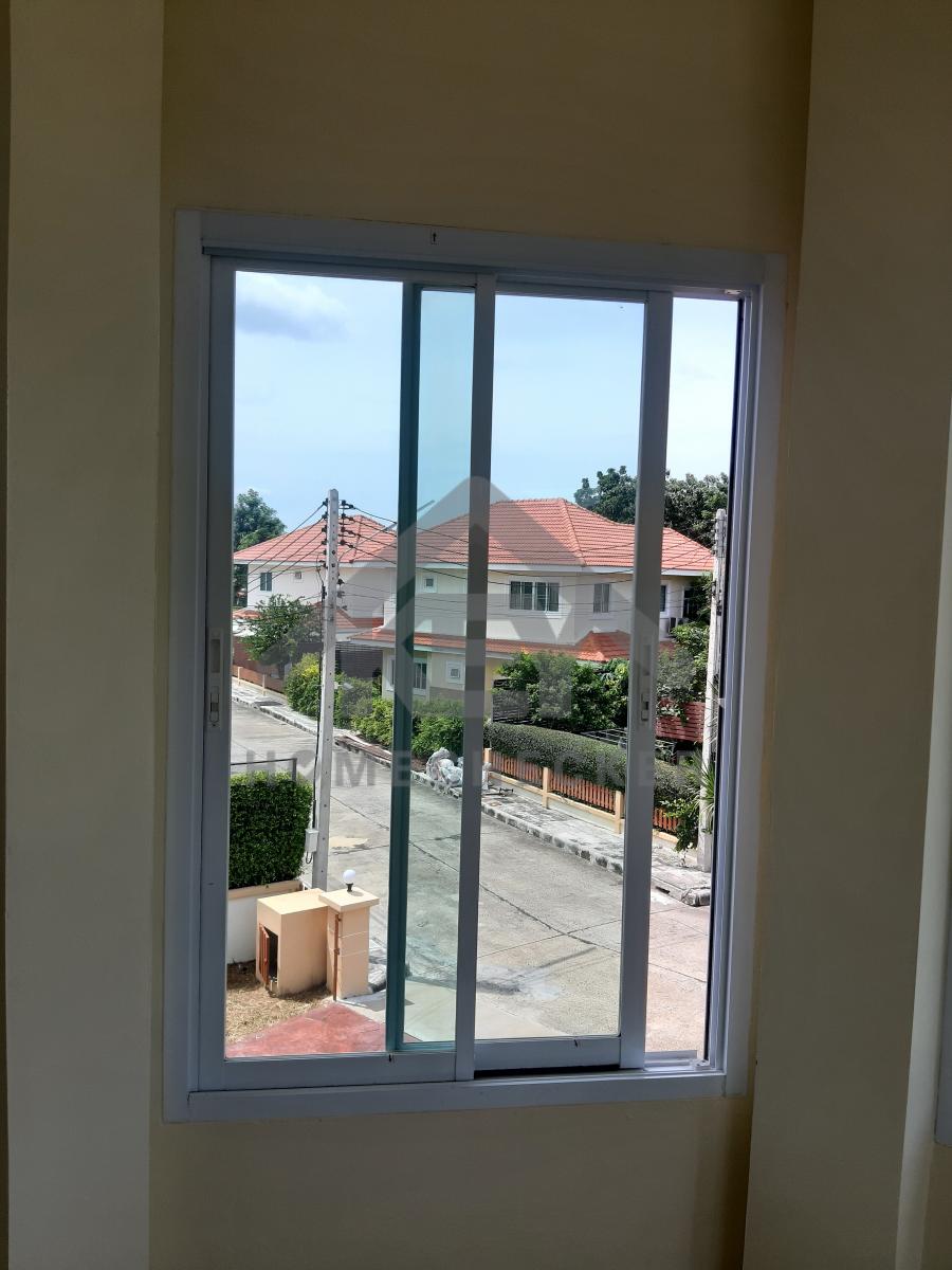 งานห้องนอนชั้น 2 (3)