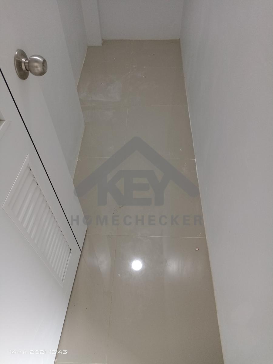 งานห้องโถง ห้องนั่งเล่น