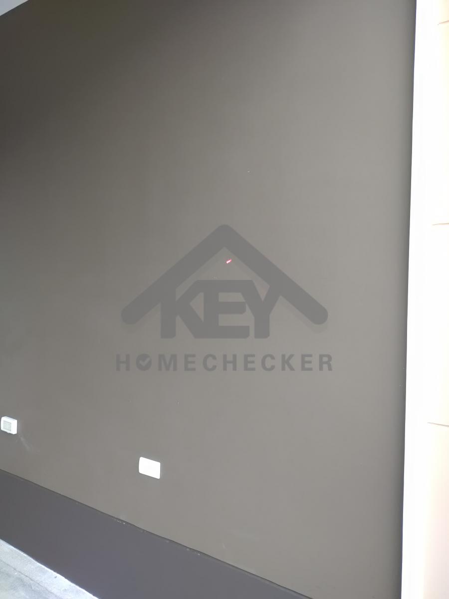 งานภูมิทัศน์และพื้นที่ภายนอกบ้าน