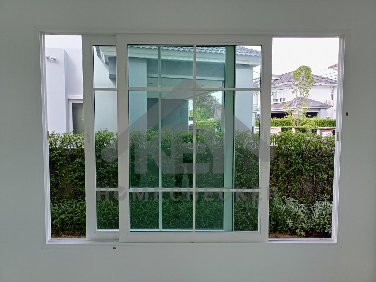 งานห้องโถง ห้องนั่งเล่น