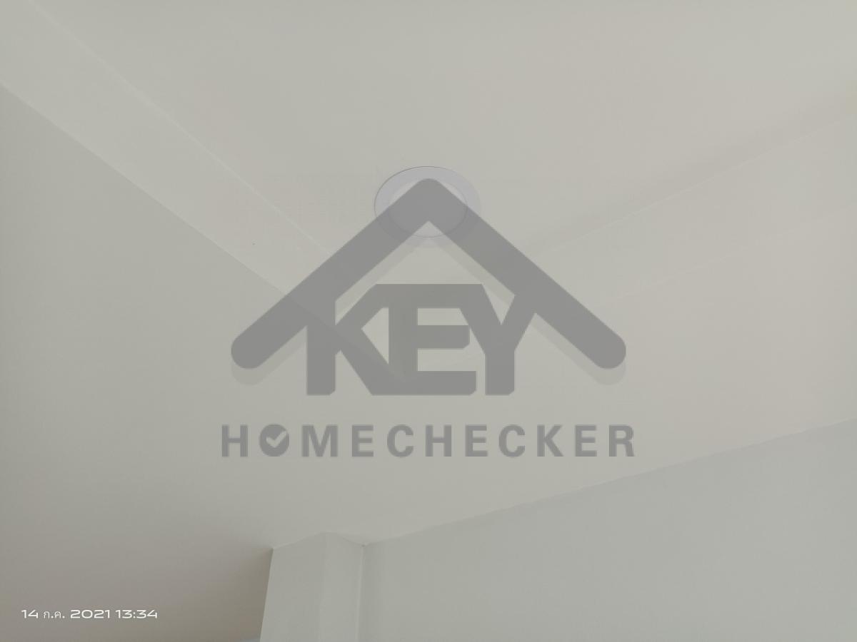 งานห้องโถง ห้องนั่งเล่น