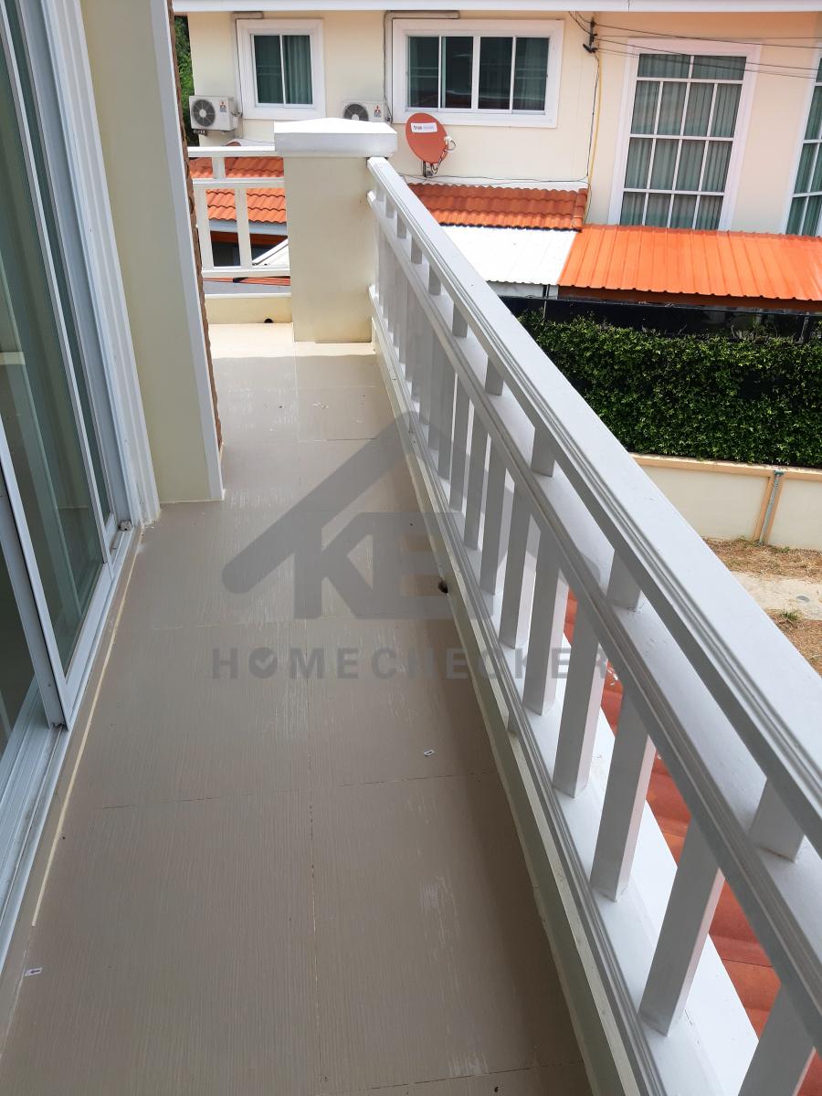 งานห้องนอนชั้น 2 (2)