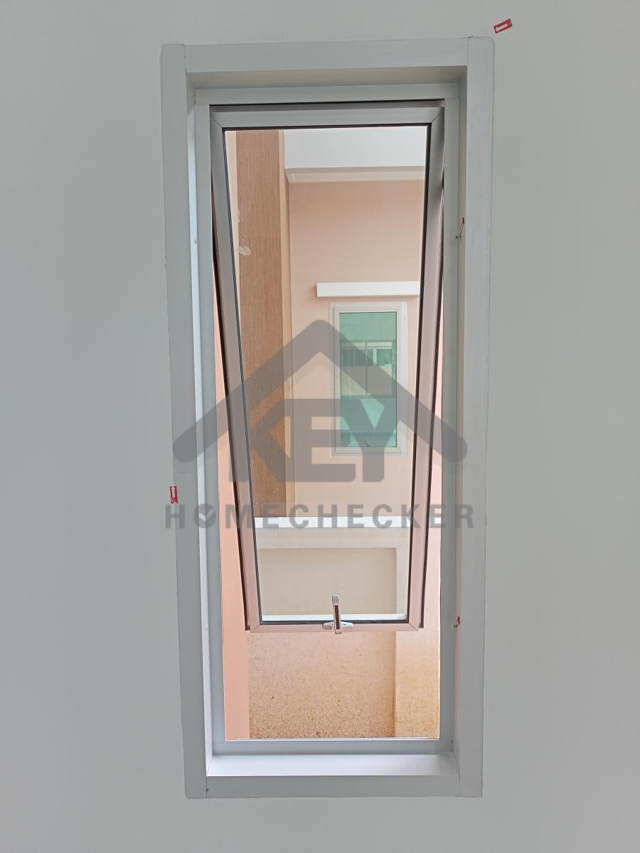 งานห้องโถง ห้องนั่งเล่น