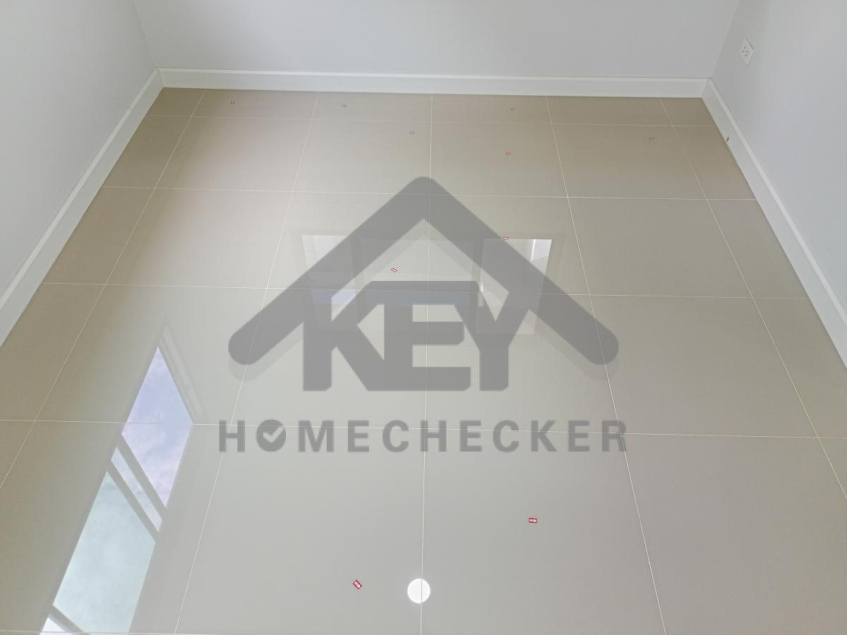 งานห้องโถง ห้องนั่งเล่น