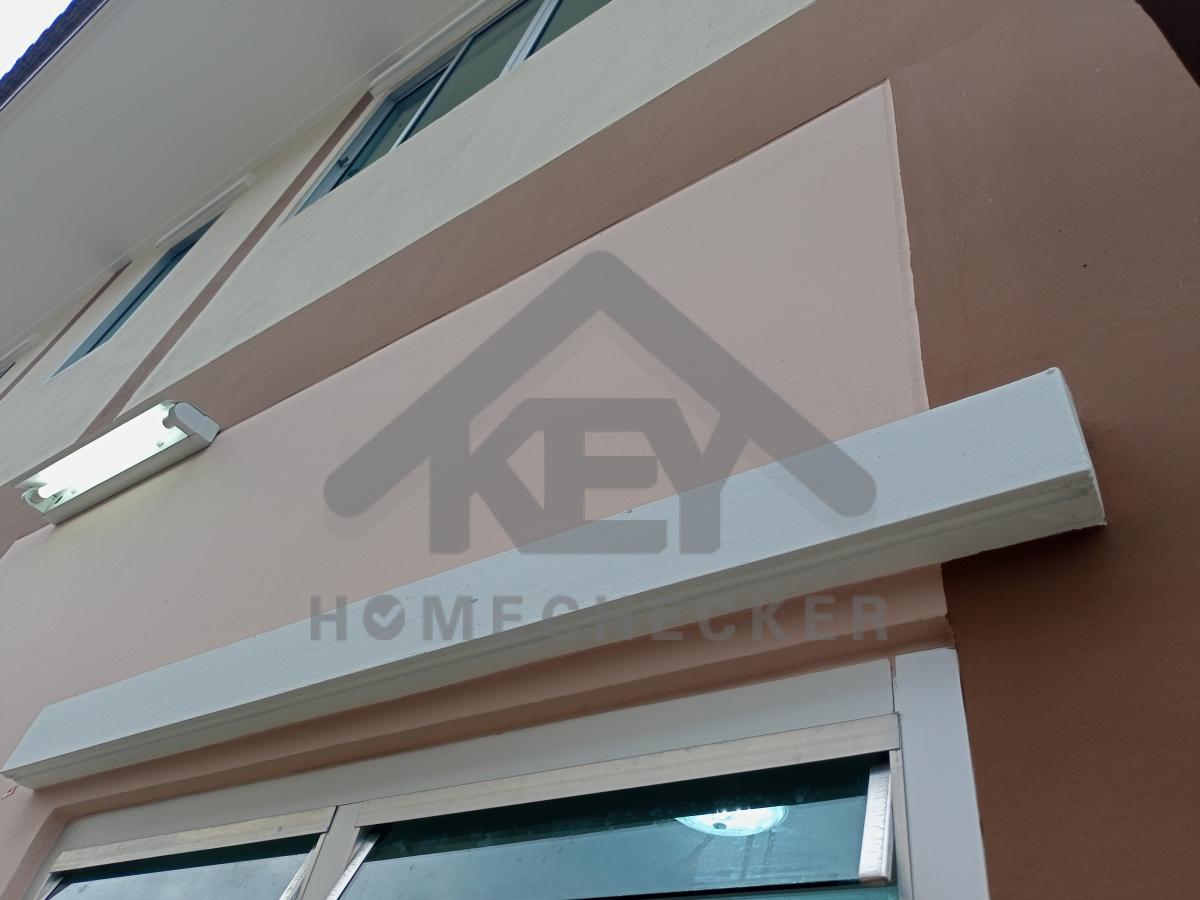 งานภูมิทัศน์และพื้นที่ภายนอกบ้าน