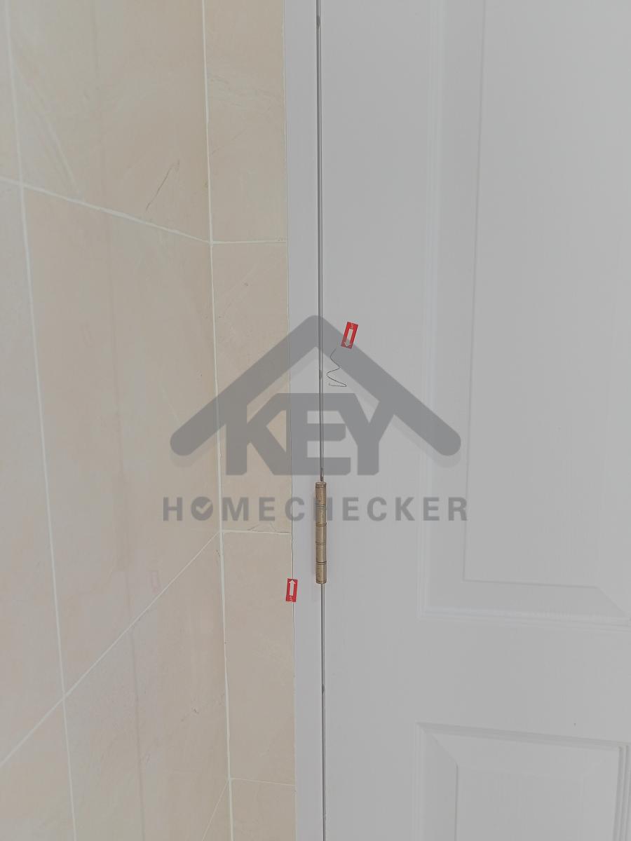 งานห้องน้ำชั้น 1 (1)