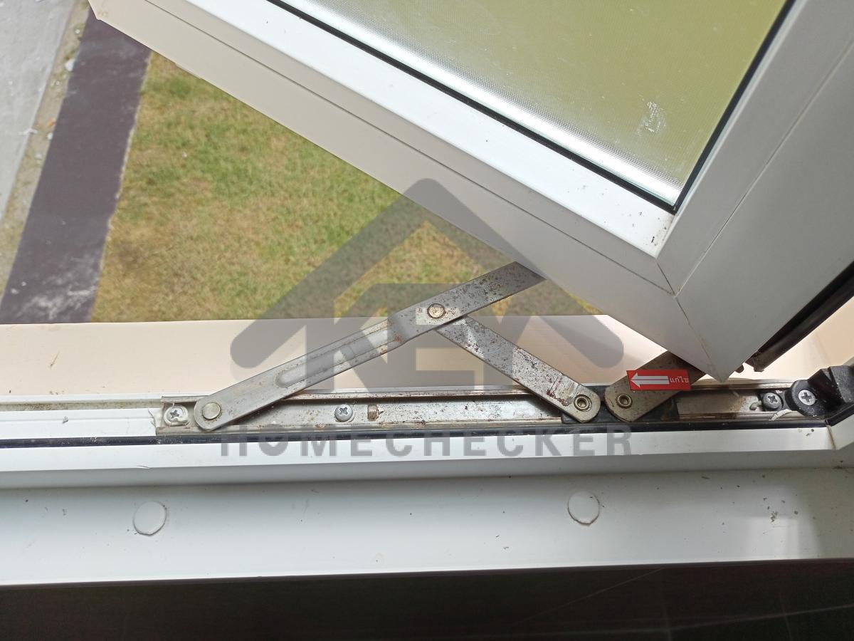 งานห้องน้ำชั้น 1 (1)