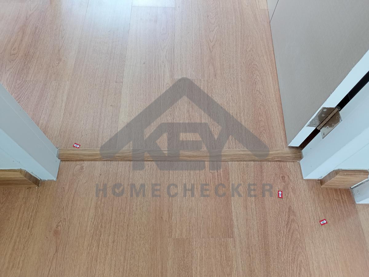 งานห้องนอนชั้น 2 (2)