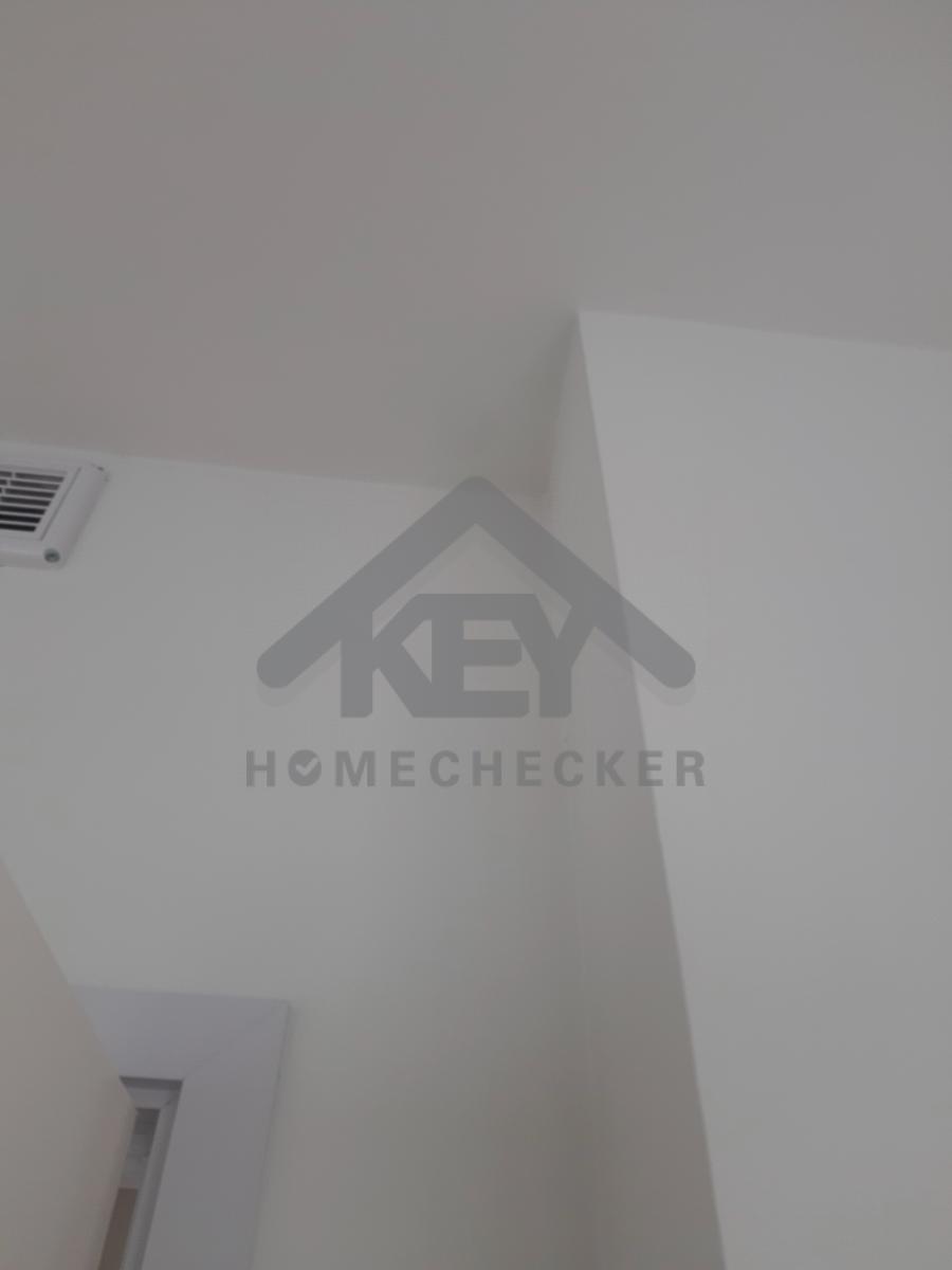 งานห้องนอนชั้น 2 (3)