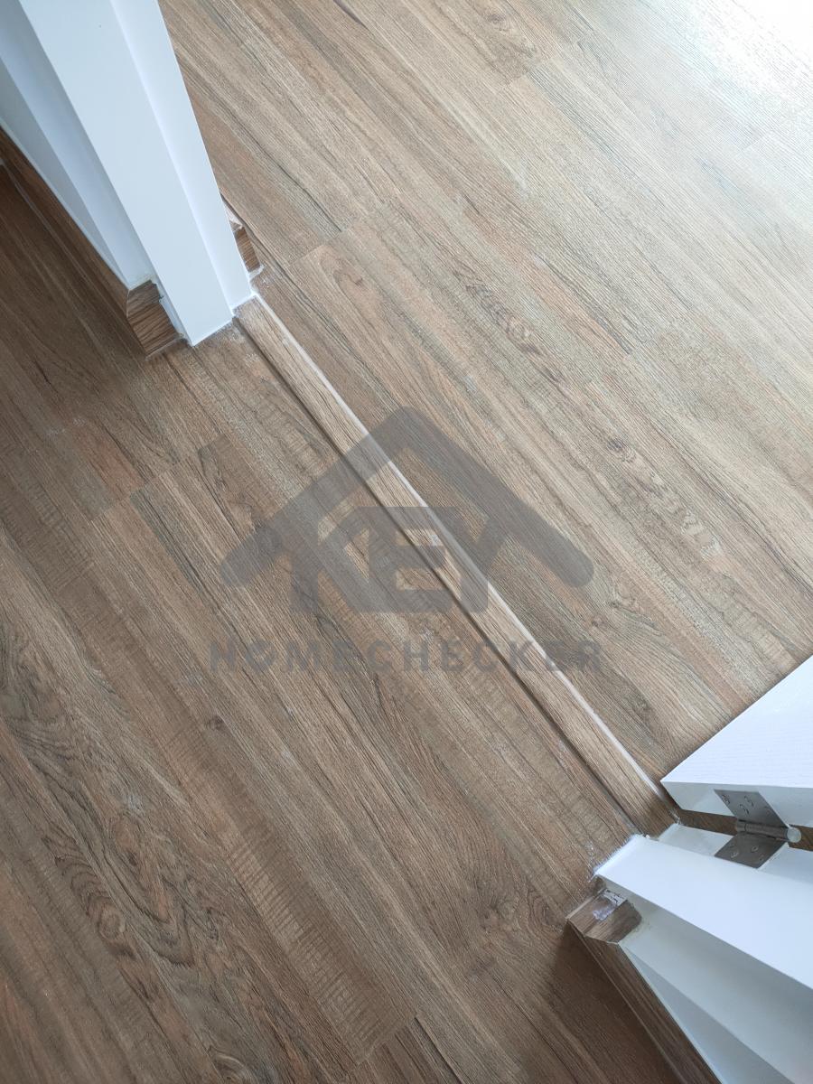 งานห้องนอนชั้น 2 (2)