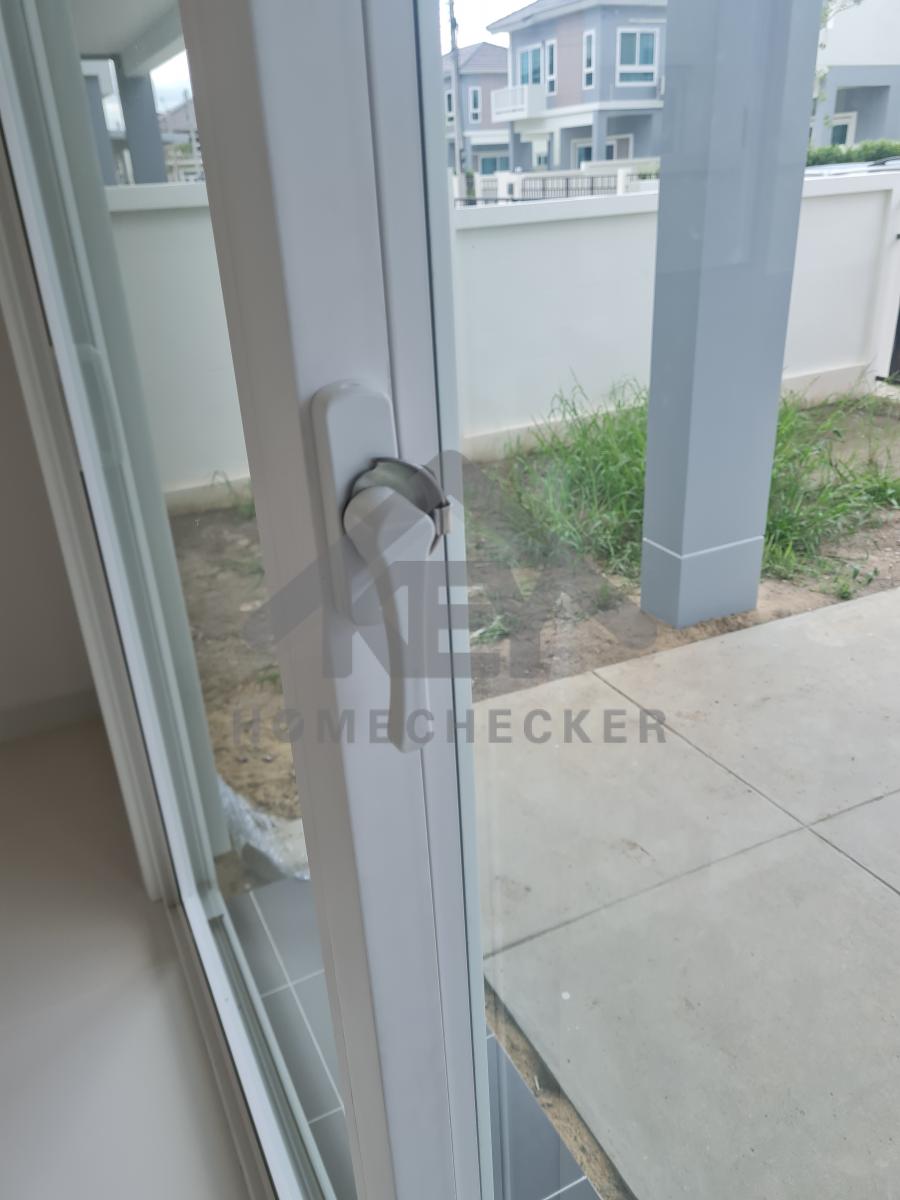 งานห้องโถง ห้องนั่งเล่น