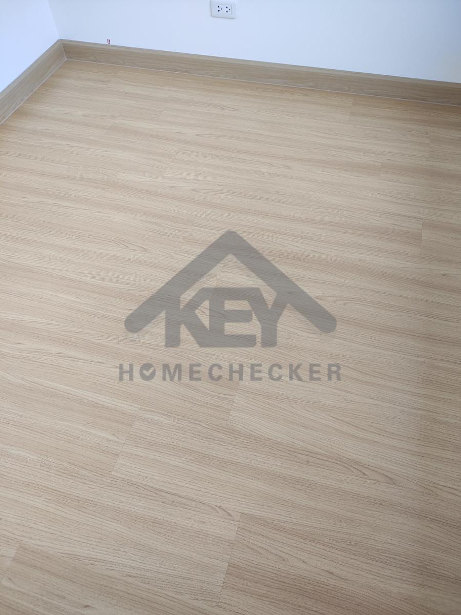 งานห้องนอนชั้น 2 (1)