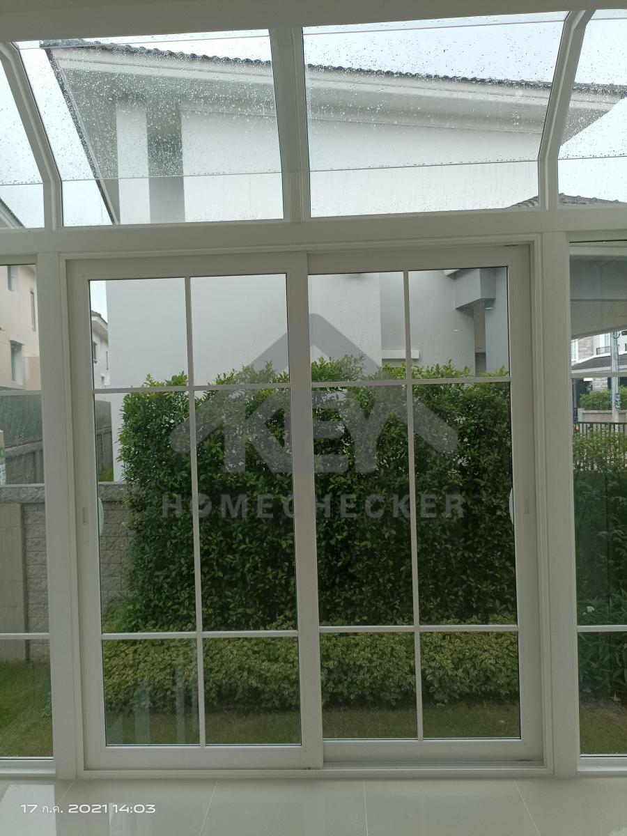 งานห้องโถง ห้องนั่งเล่น