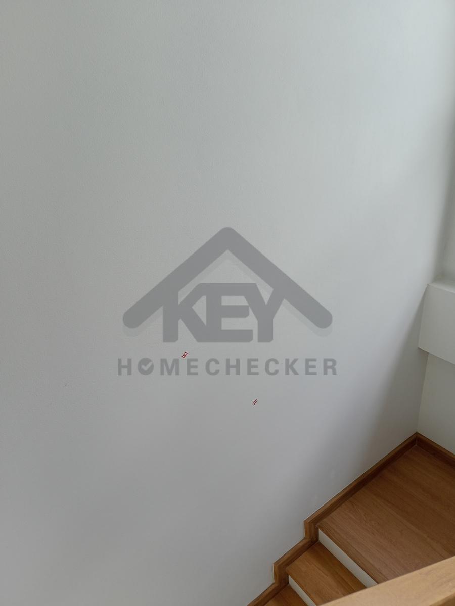 งานบันไดชั้น 1