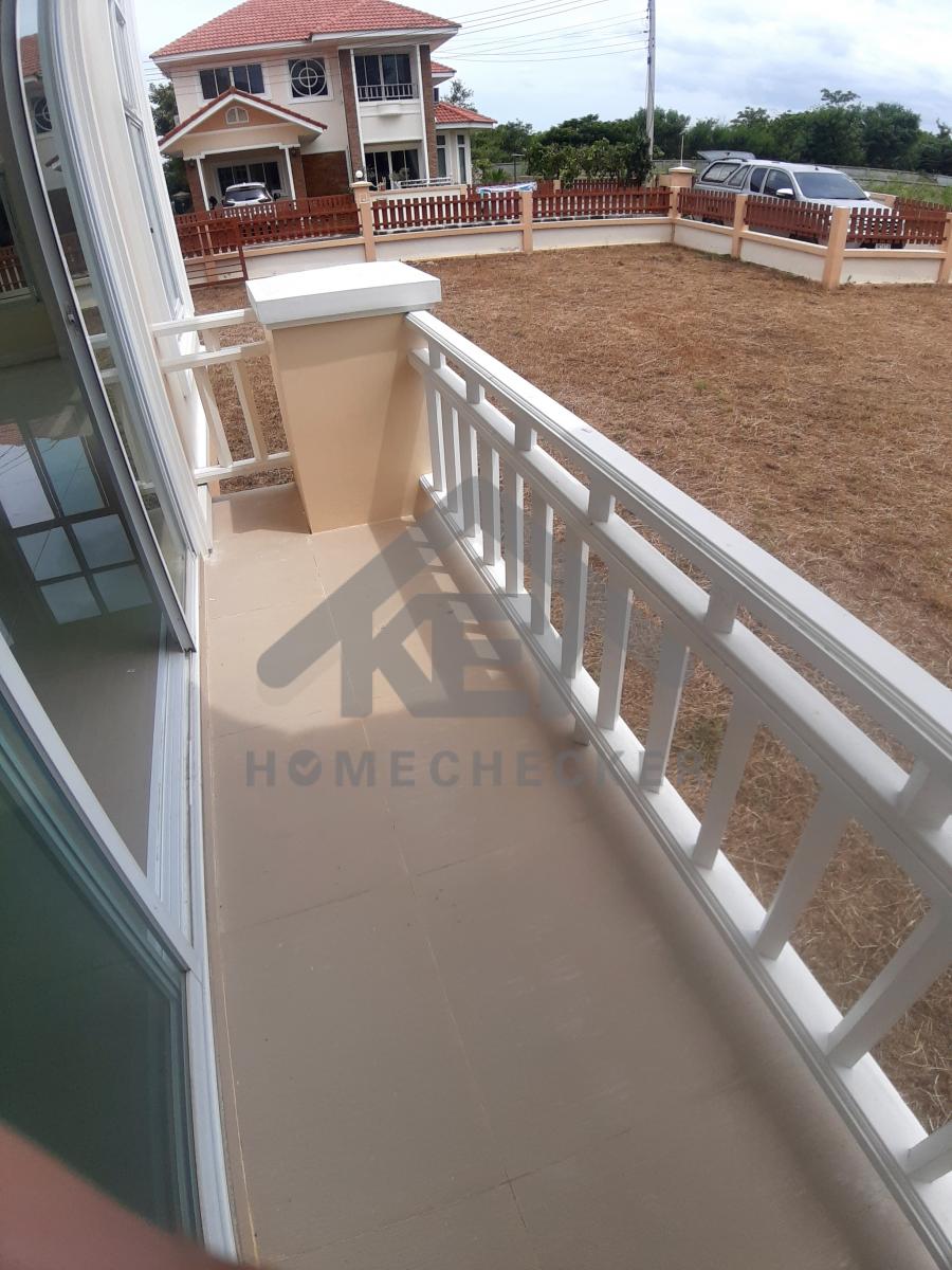 งานห้องโถง ห้องนั่งเล่น