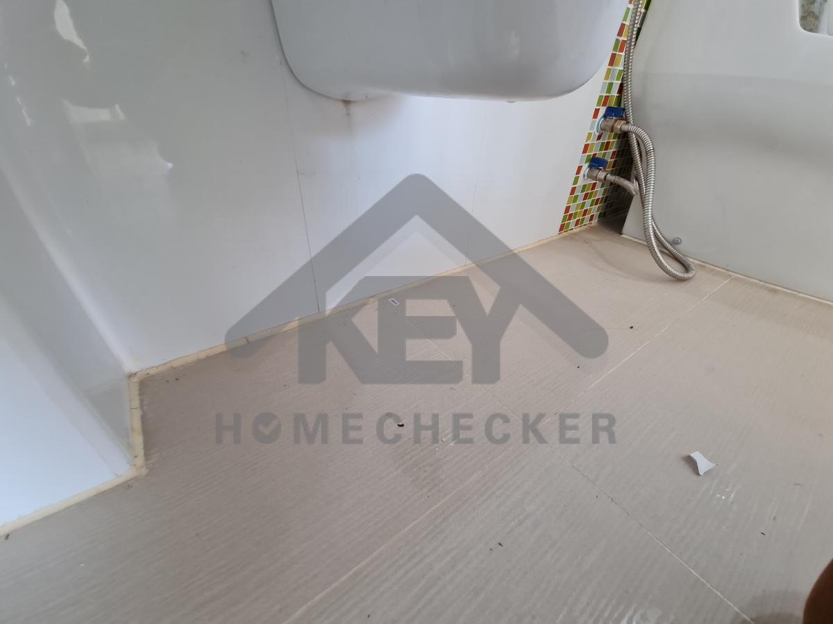 งานห้องน้ำชั้น 2 (2)