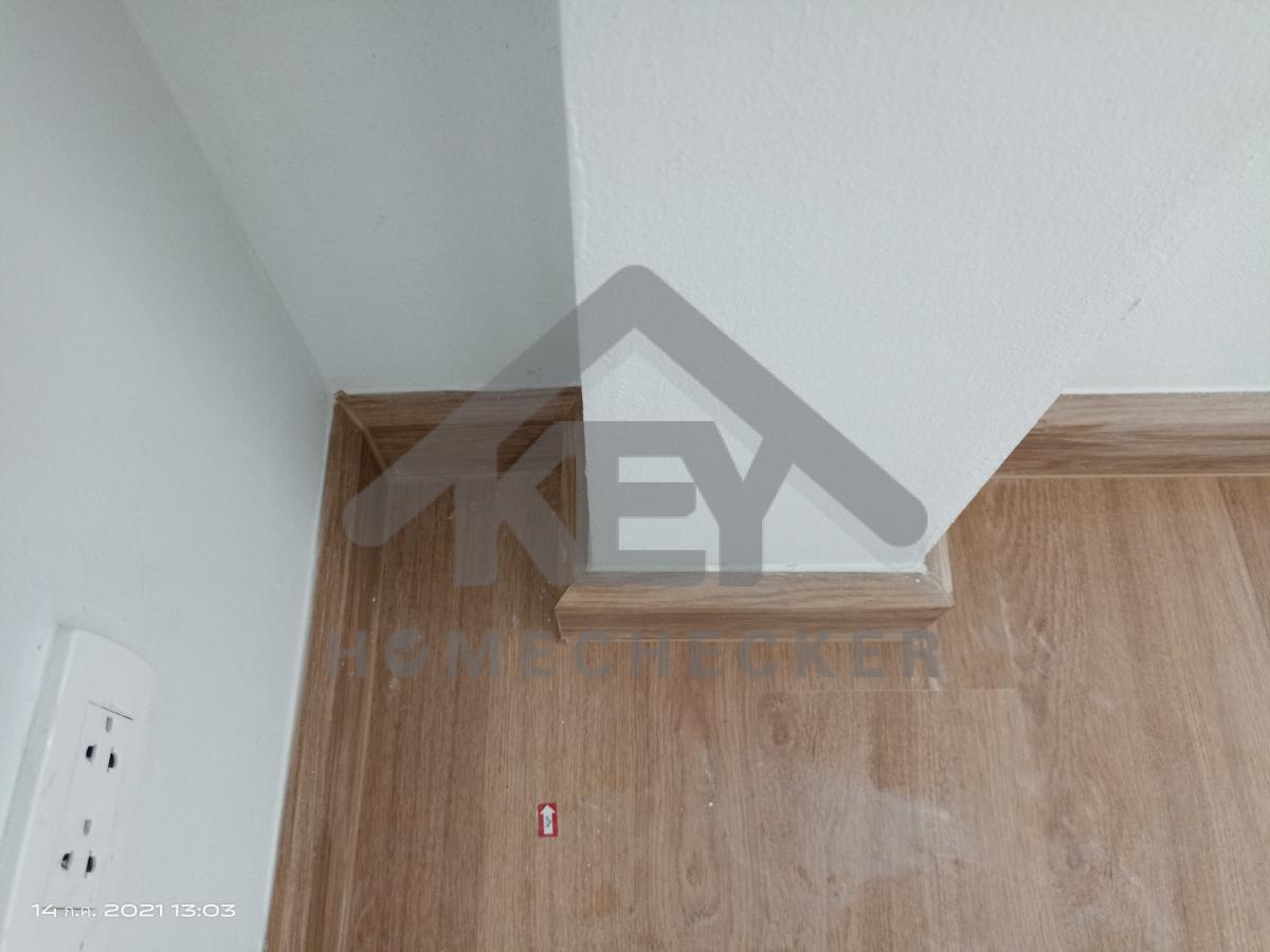 งานห้องนอนชั้น 2 (2)