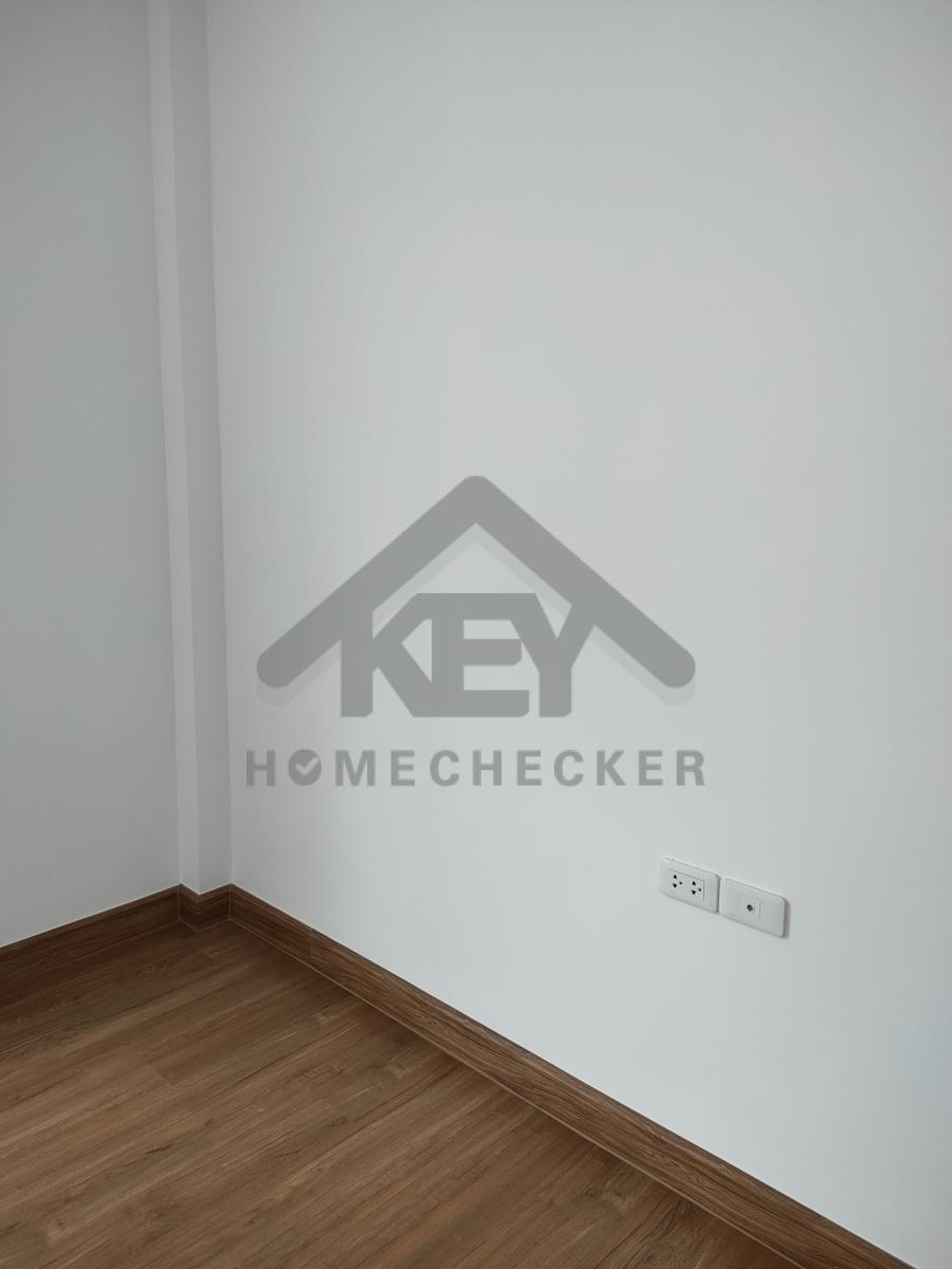 งานห้องนอนชั้น 2 (3)