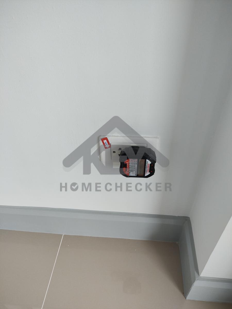 งานไฟฟ้าและระบบความปลอดภัย