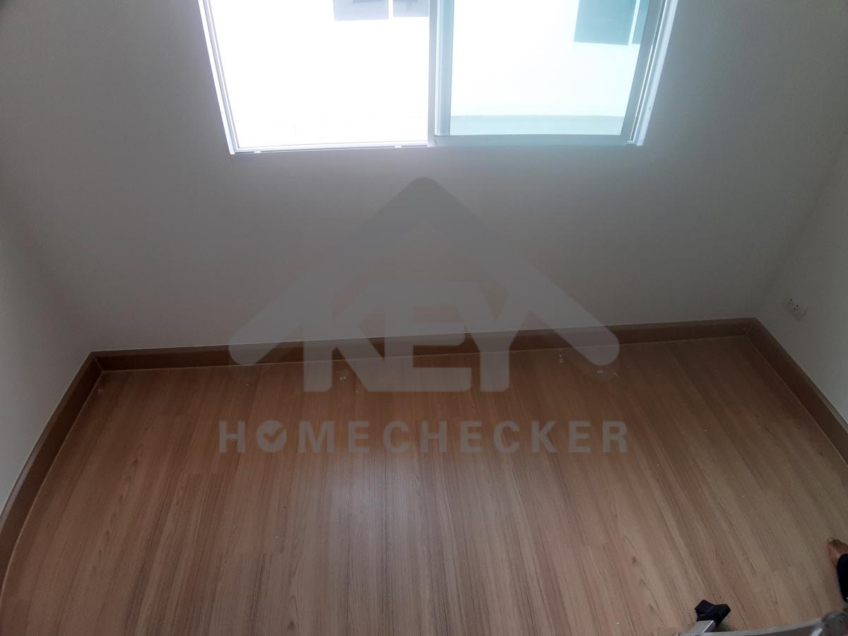 งานห้องนอนชั้น 2 (1)