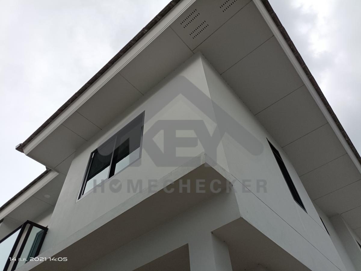 งานห้องโถง ห้องนั่งเล่น