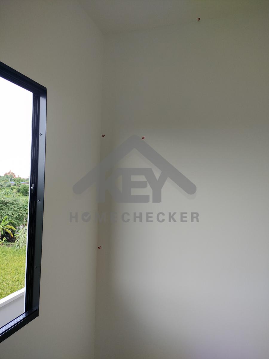 งานห้องนอนชั้น 2 (2)