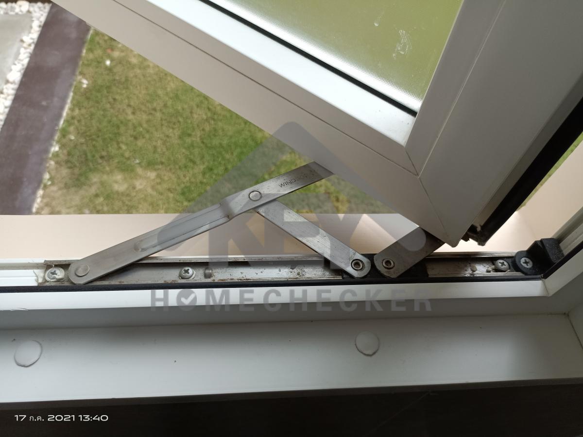 งานห้องน้ำชั้น 1 (1)