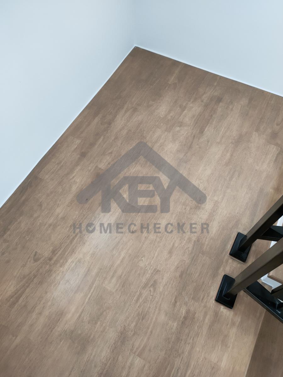 งานบันไดชั้น 2