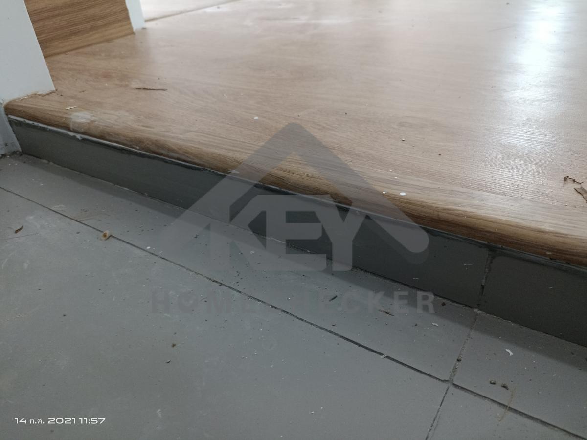 งานห้องน้ำชั้น 2 (2)