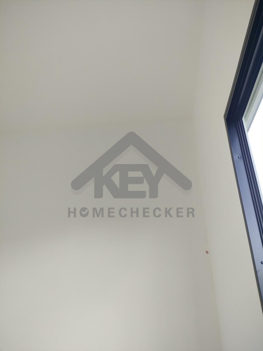 งานห้องนอนชั้น 2 (3)