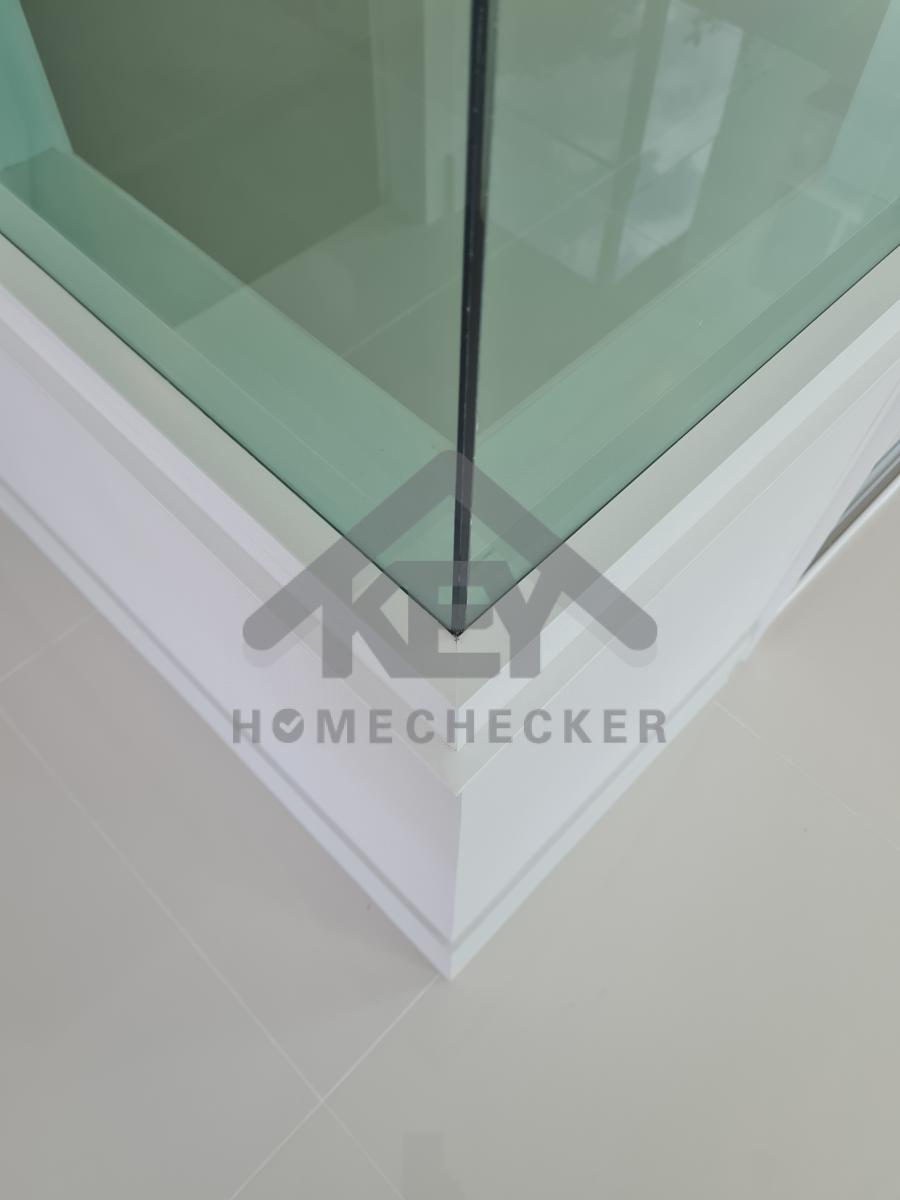 งานห้องโถง ห้องนั่งเล่น