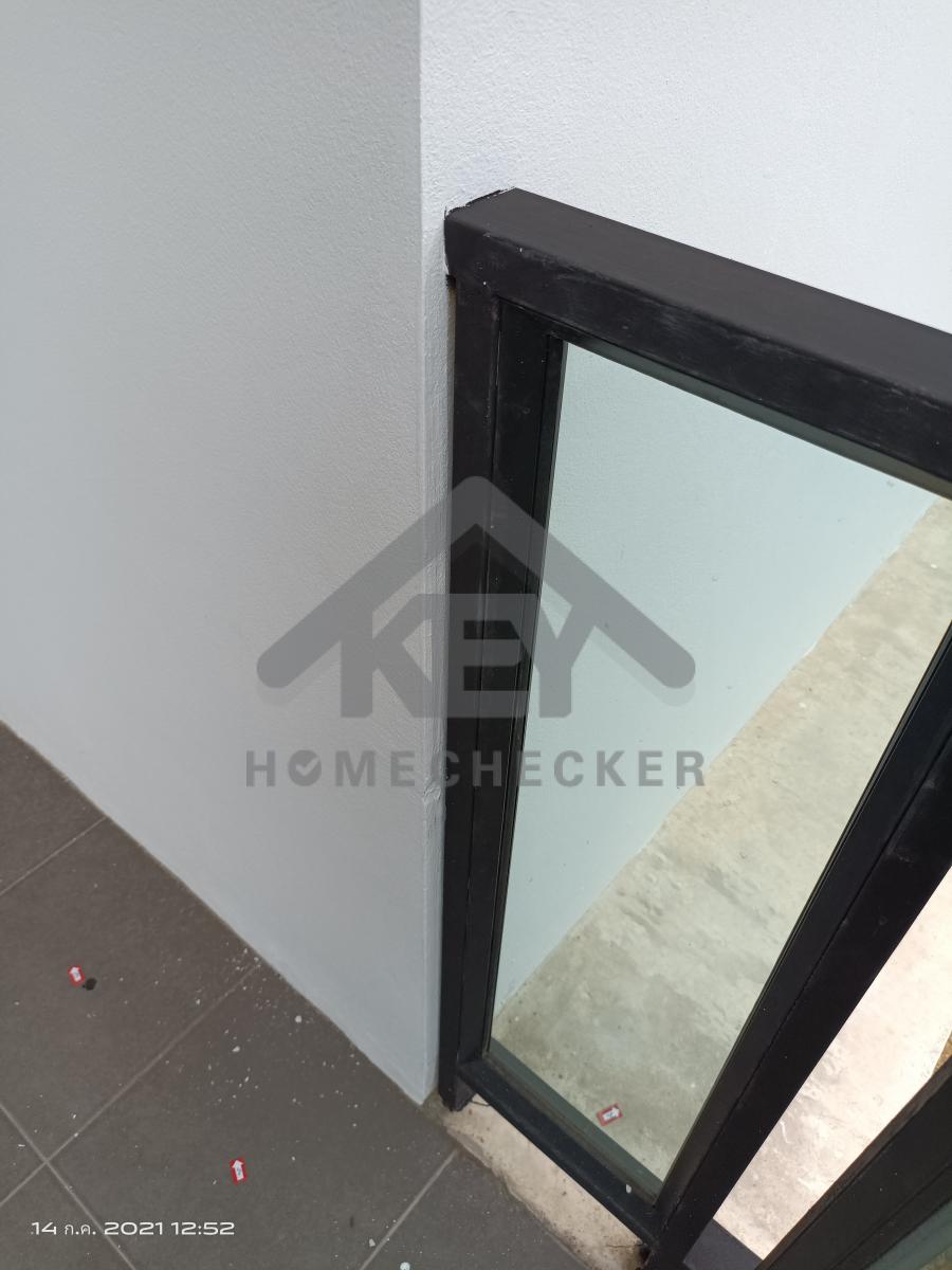 งานห้องนอนชั้น 2 (1)