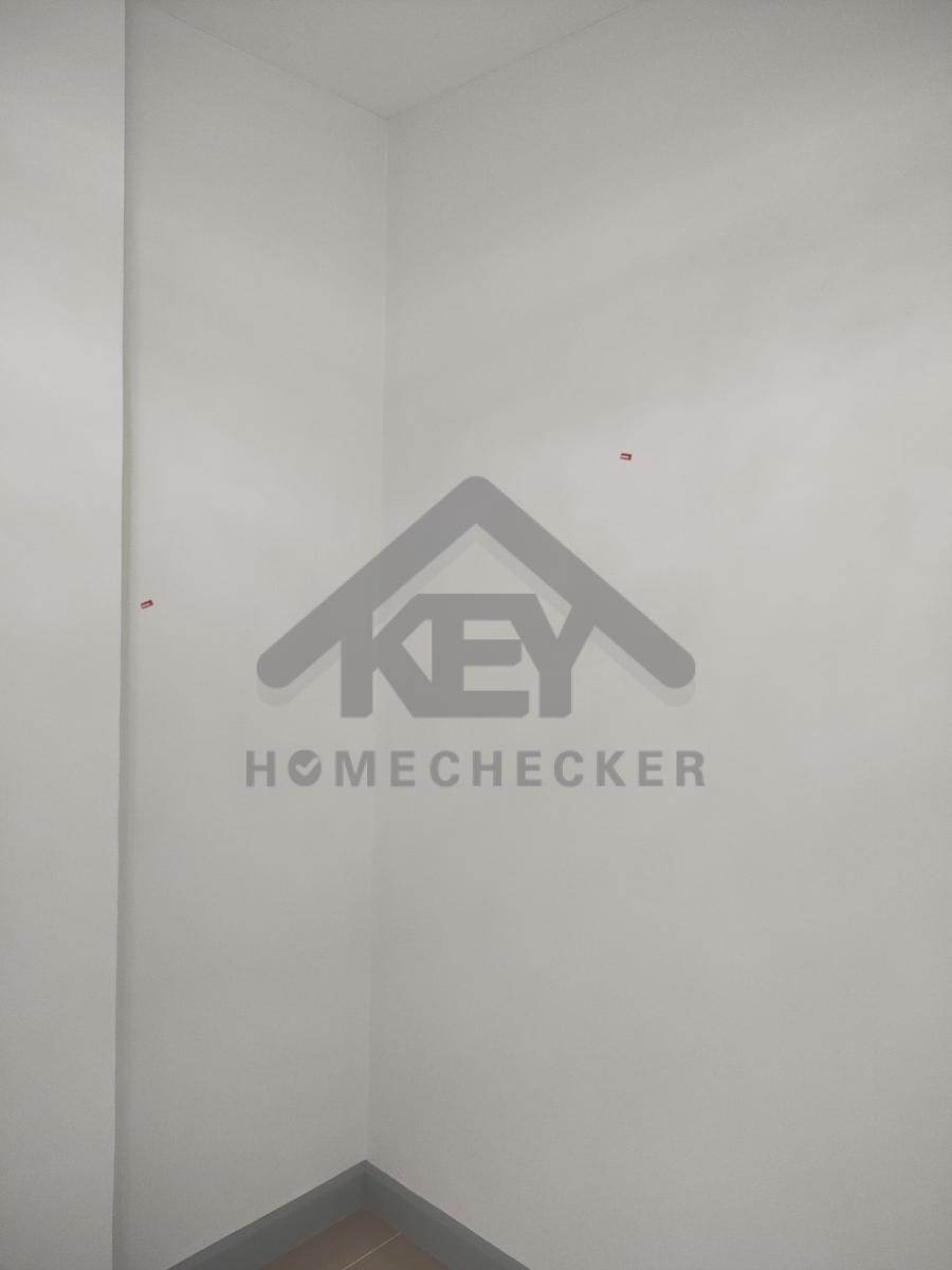 งานห้องนอนชั้น 2 (2)