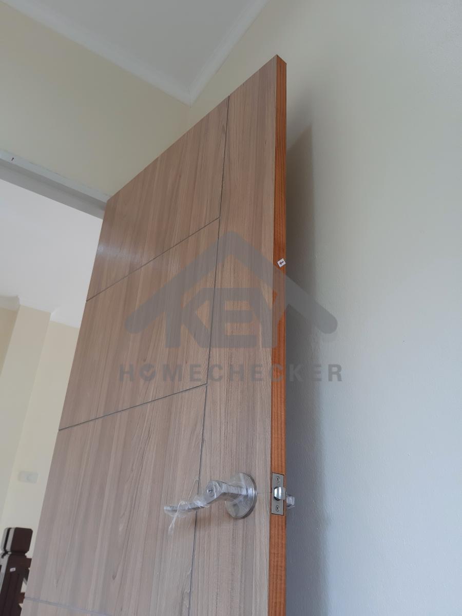 งานห้องนอนชั้น 2 (1)