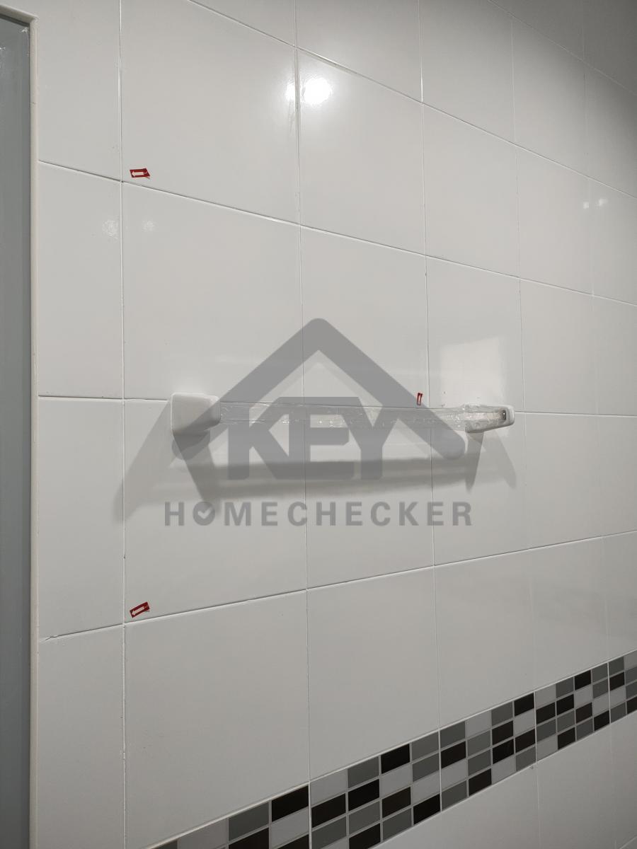 งานห้องน้ำชั้น 2 (2)