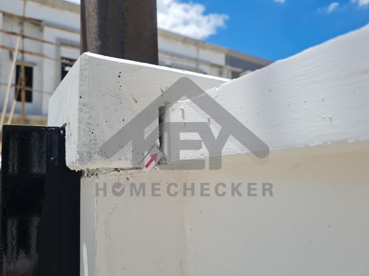 งานภูมิทัศน์และพื้นที่ภายนอกบ้าน