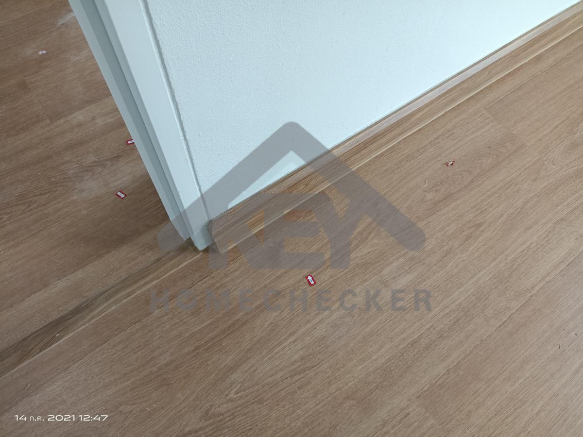 งานห้องนอนชั้น 2 (1)