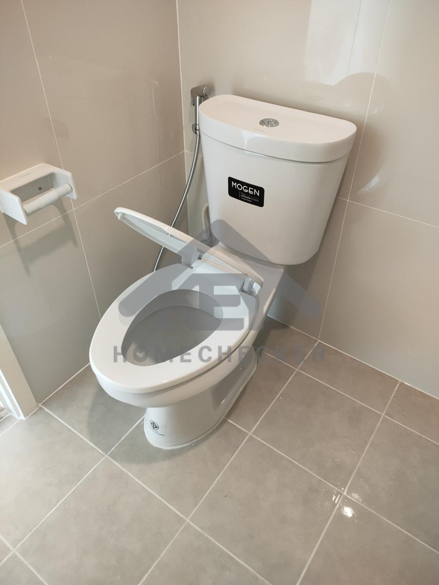 งานห้องน้ำชั้น 2 (2)