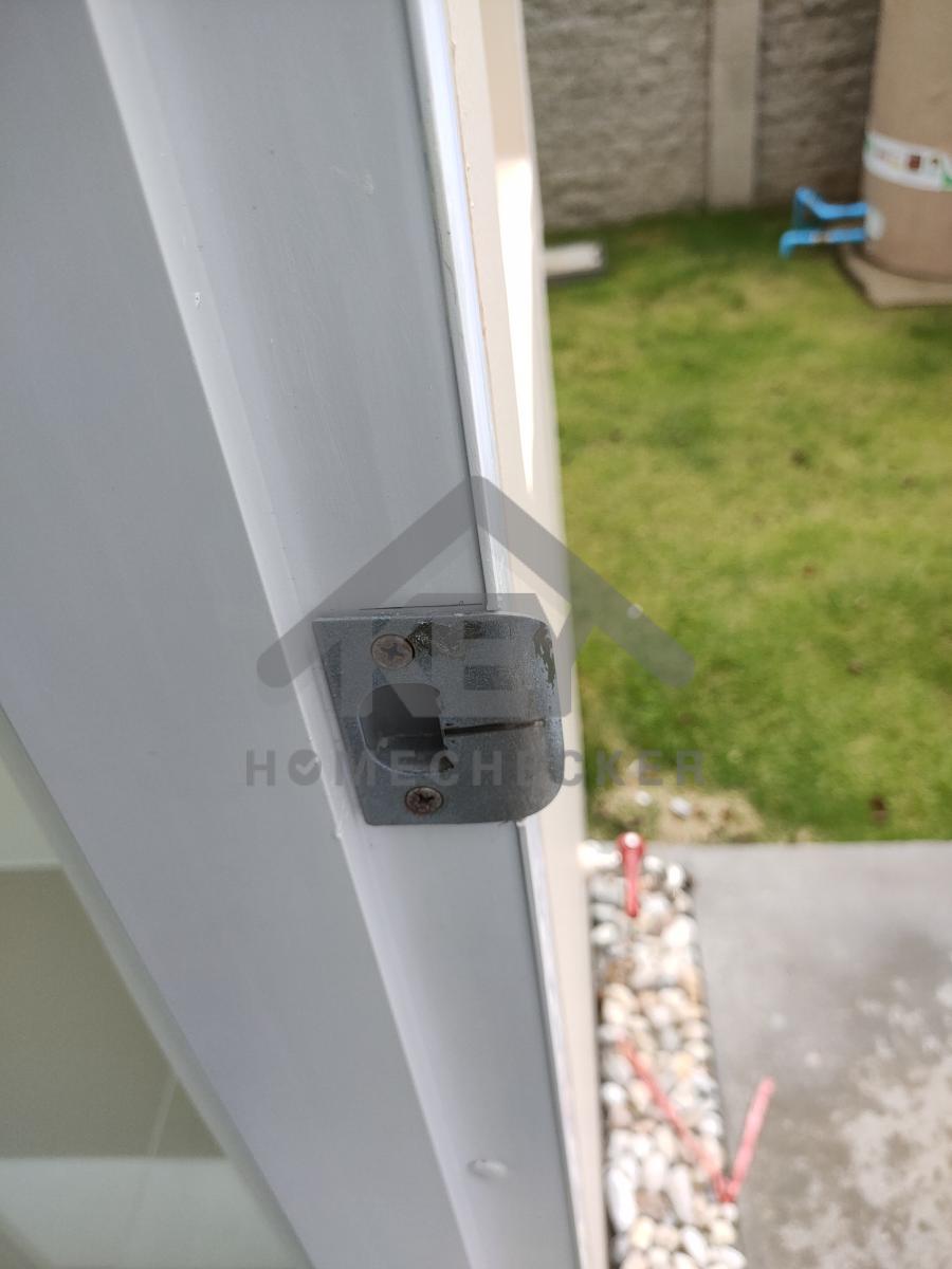 งานห้องครัวชั้น 1