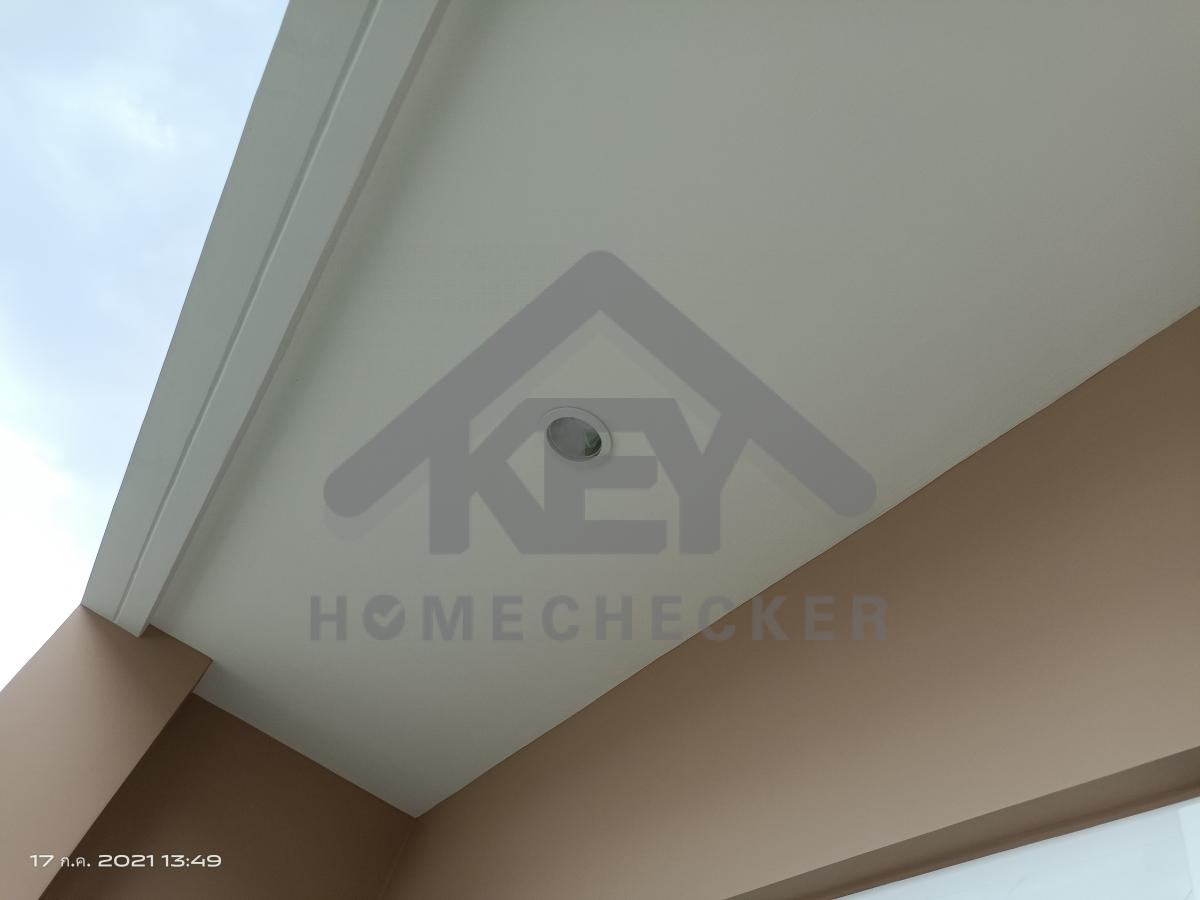 งานห้องโถง ห้องนั่งเล่น