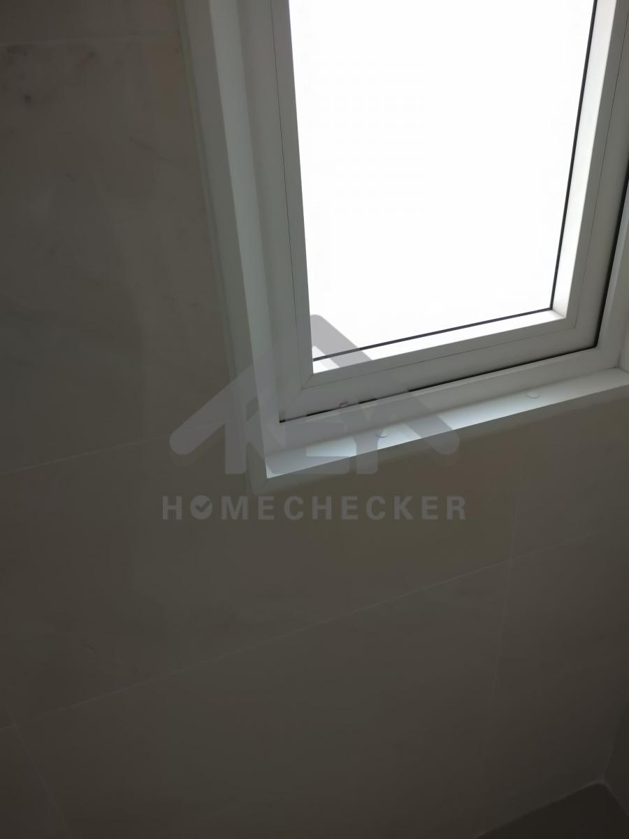 งานห้องน้ำชั้น 2 (2)