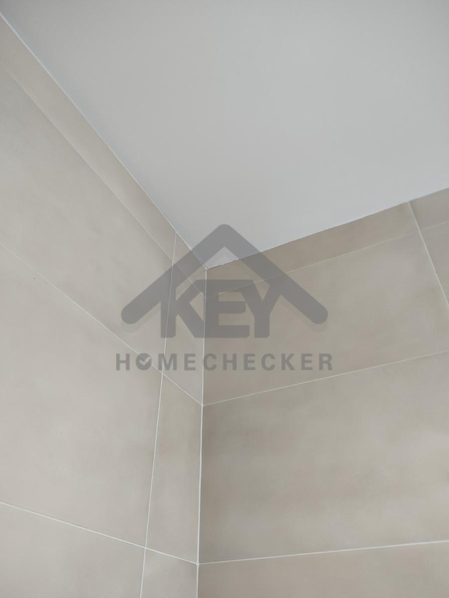 งานห้องน้ำชั้น 2 (3)