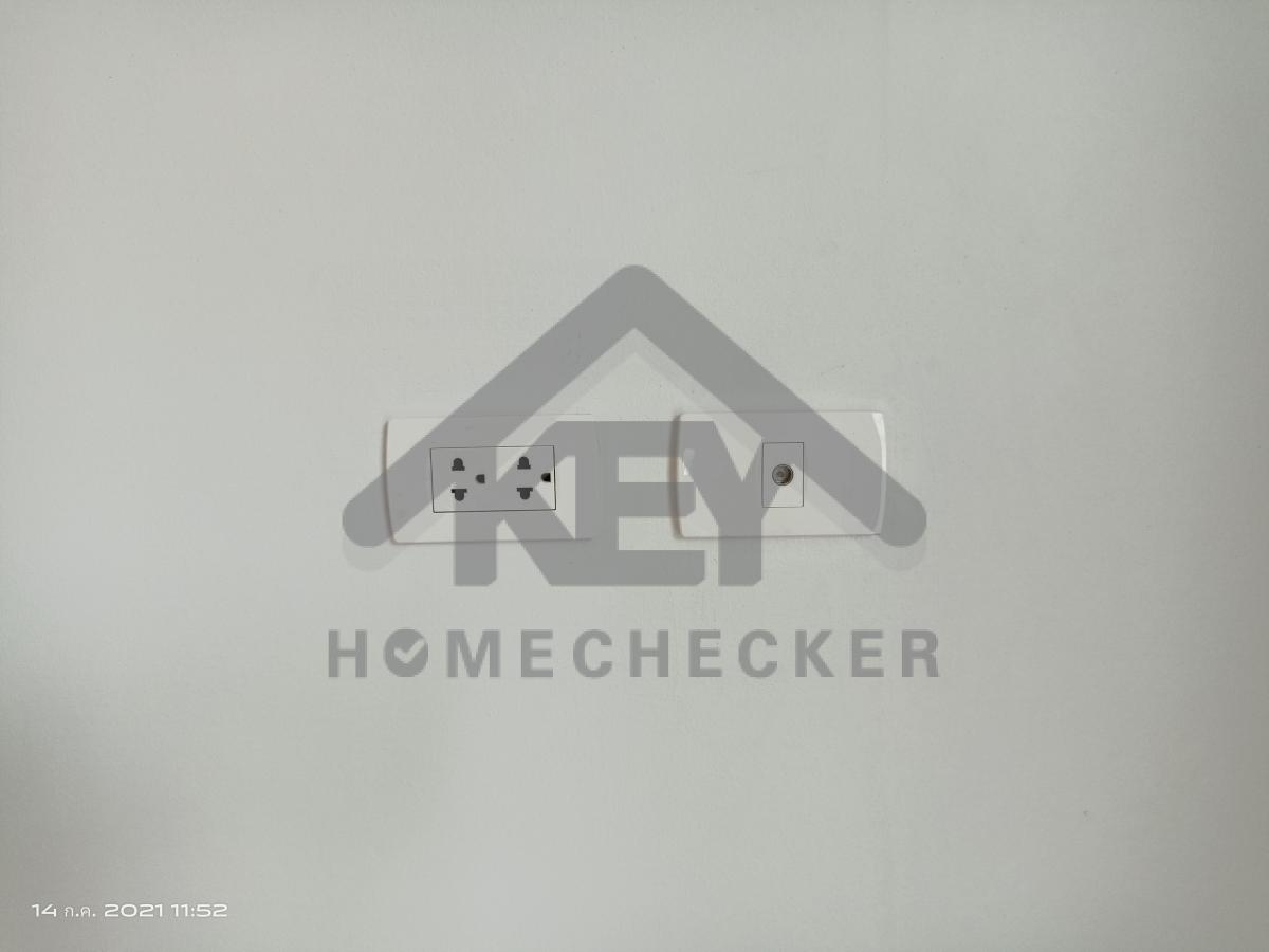 งานไฟฟ้าและระบบความปลอดภัย