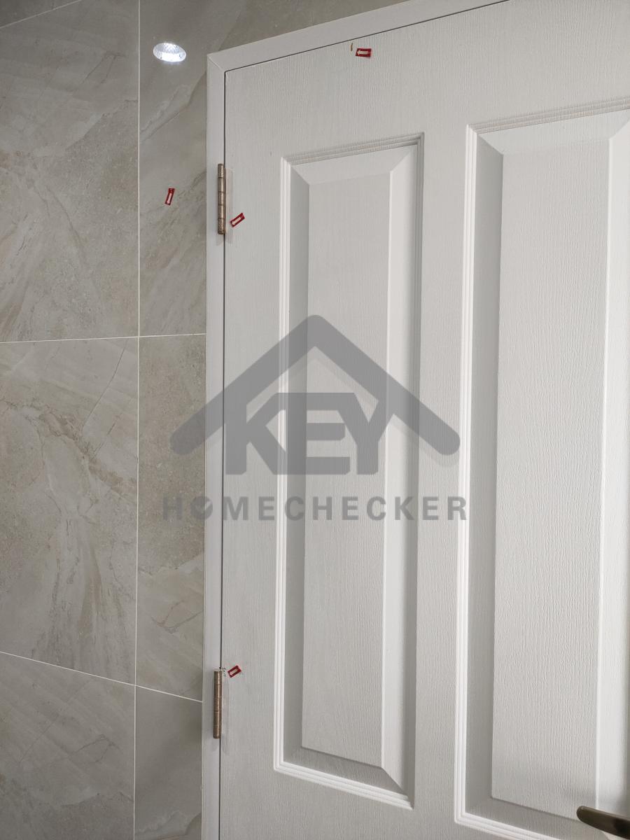 งานห้องน้ำชั้น 2 (1)