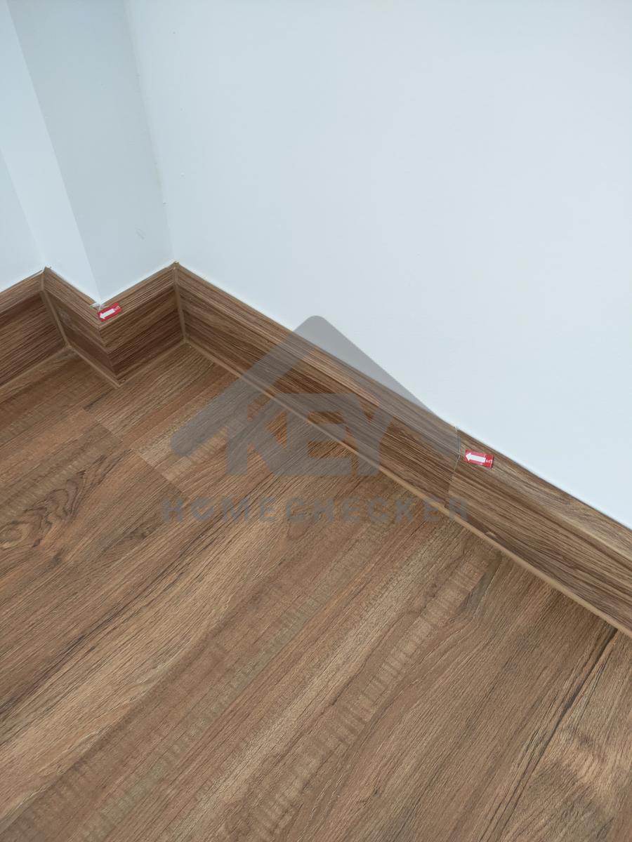 งานห้องนอนชั้น 2 (3)