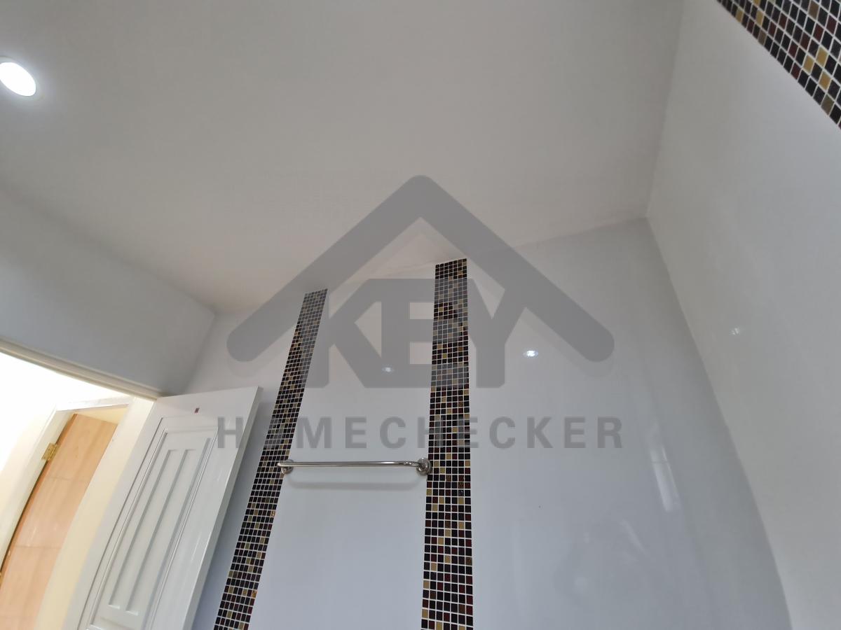 งานห้องน้ำชั้น 1 (1)